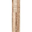 Gresie portelanata bej OXFORD 9227 model lemn tip parchet 15,5x60,5 cm